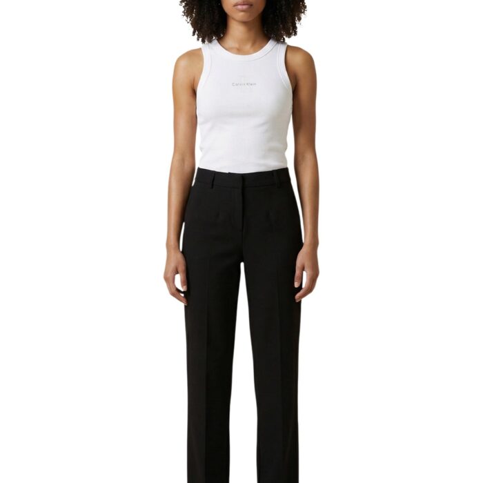 product-111032-472331312-jpg