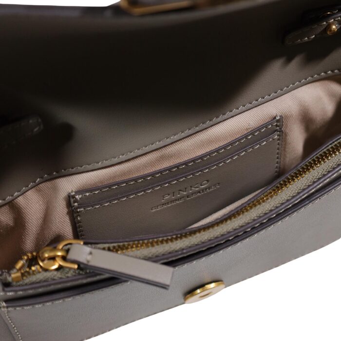 product-111046-139578554-jpg