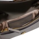 product-111046-139578554-jpg