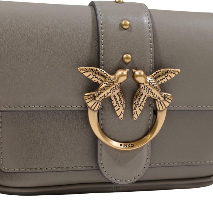 product-111046-1496237616-jpg