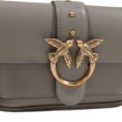 product-111046-1496237616-jpg