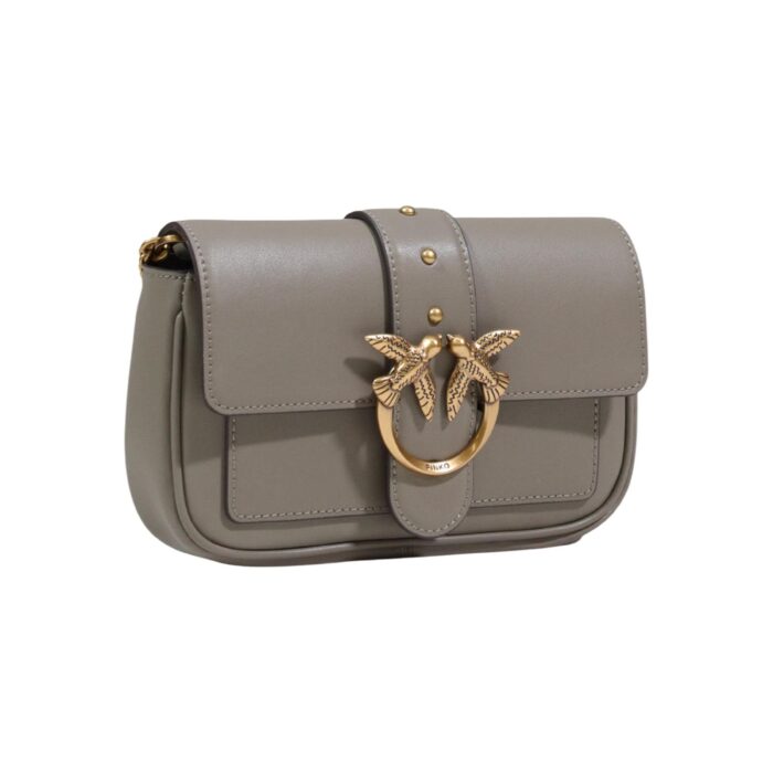 product-111046-1831031299-jpg