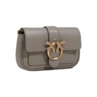 product-111046-1831031299-jpg