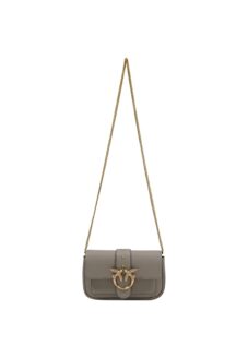 Pinko - Pinko Borsa Donna
