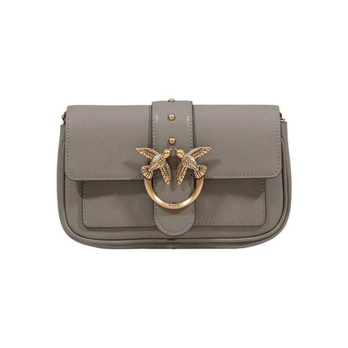 product-111046-749611754-jpg