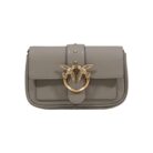 product-111046-749611754-jpg