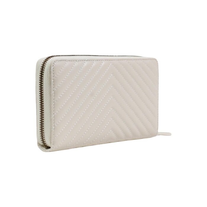 product-111048-1426258813-jpg