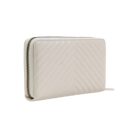 product-111048-1426258813-jpg