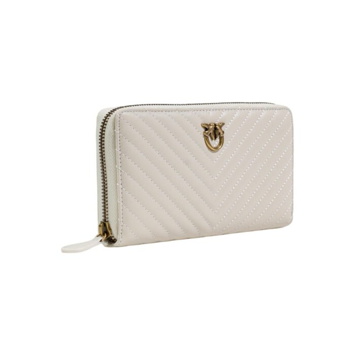 product-111048-1452974729-jpg