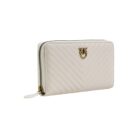 product-111048-1452974729-jpg