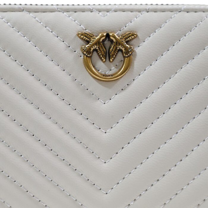 product-111048-383500787-jpg