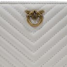 product-111048-383500787-jpg