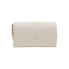 product-111049-1068797029-jpg