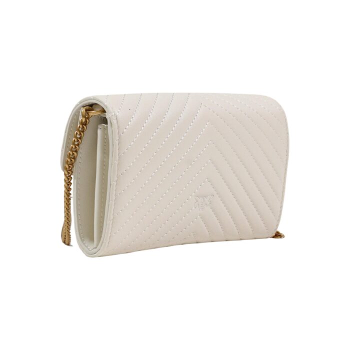 product-111049-1382222539-jpg