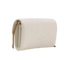 product-111049-1382222539-jpg