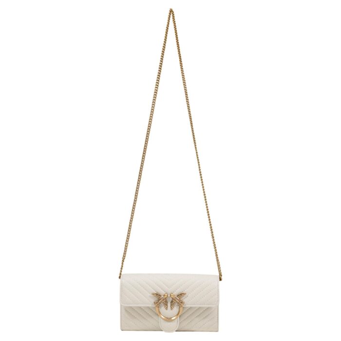 product-111049-1427525892-jpg