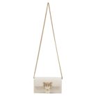 product-111049-1427525892-jpg