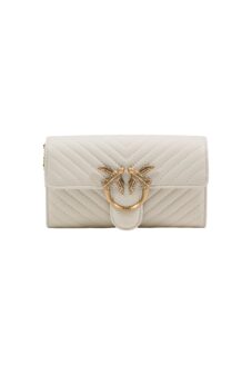 Pinko - Pinko Borsa Donna