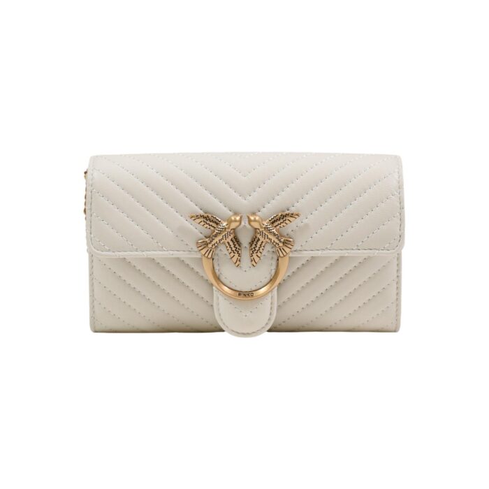 product-111049-154062076-jpg