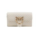 product-111049-154062076-jpg