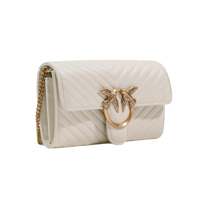 product-111049-1897669374-jpg