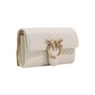 product-111049-1897669374-jpg