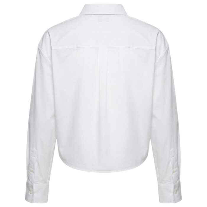 product-111070-1000741758-jpg