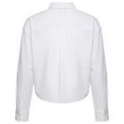 product-111070-1000741758-jpg