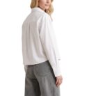 product-111070-1240329397-jpg