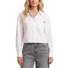 product-111070-412957270-jpg