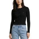 product-111081-1058801060-jpg