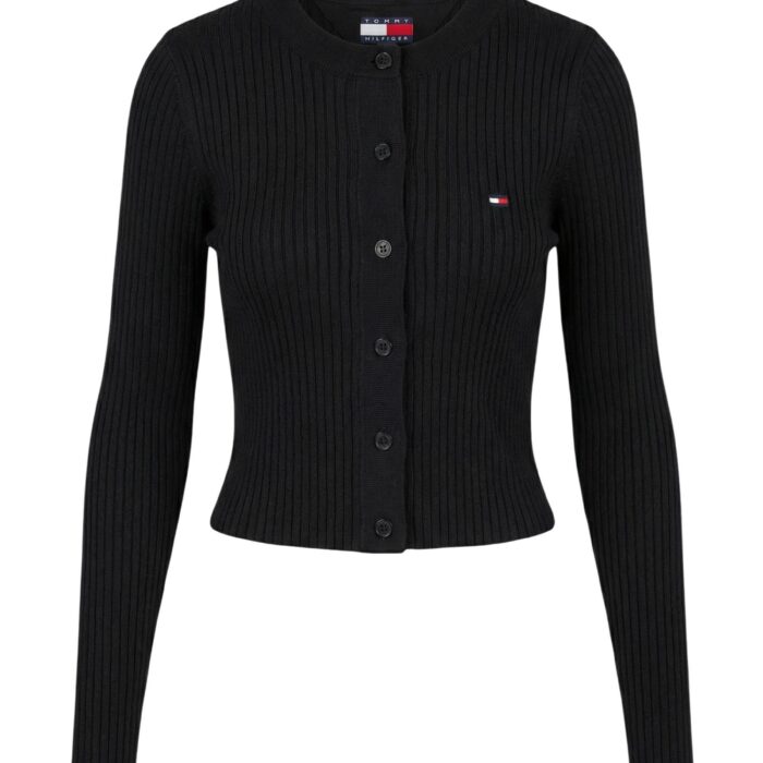 product-111081-154136787-jpg