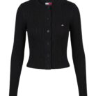 product-111081-154136787-jpg