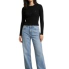 product-111081-2135115774-jpg