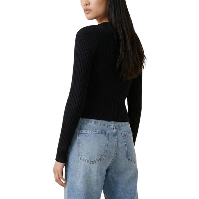 product-111081-354227240-jpg