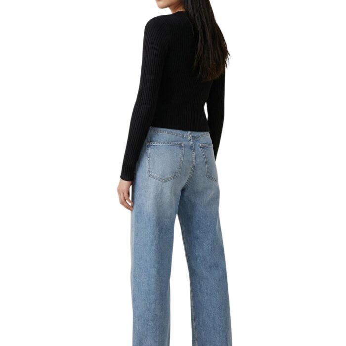 product-111081-908211735-jpg