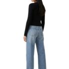 product-111081-908211735-jpg