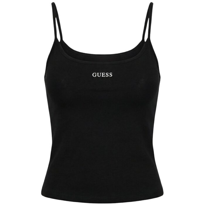 product-111087-1276236863-jpg