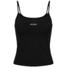 product-111087-1276236863-jpg