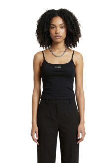 Guess - Guess Canotta Donna