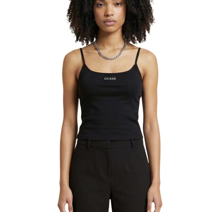 product-111087-1428320032-jpg