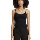 product-111087-1428320032-jpg