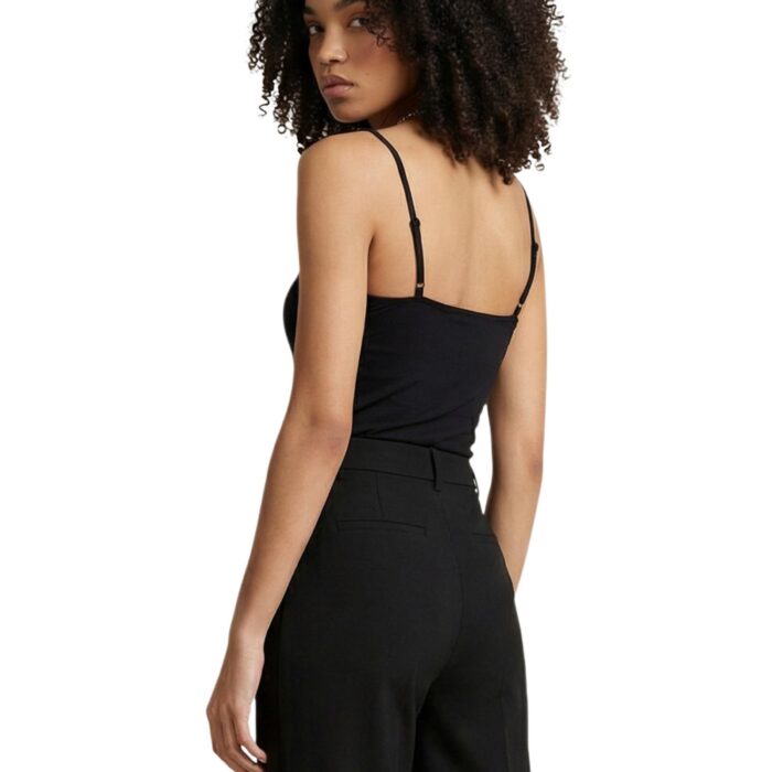 product-111087-1886216119-jpg