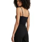 product-111087-1886216119-jpg