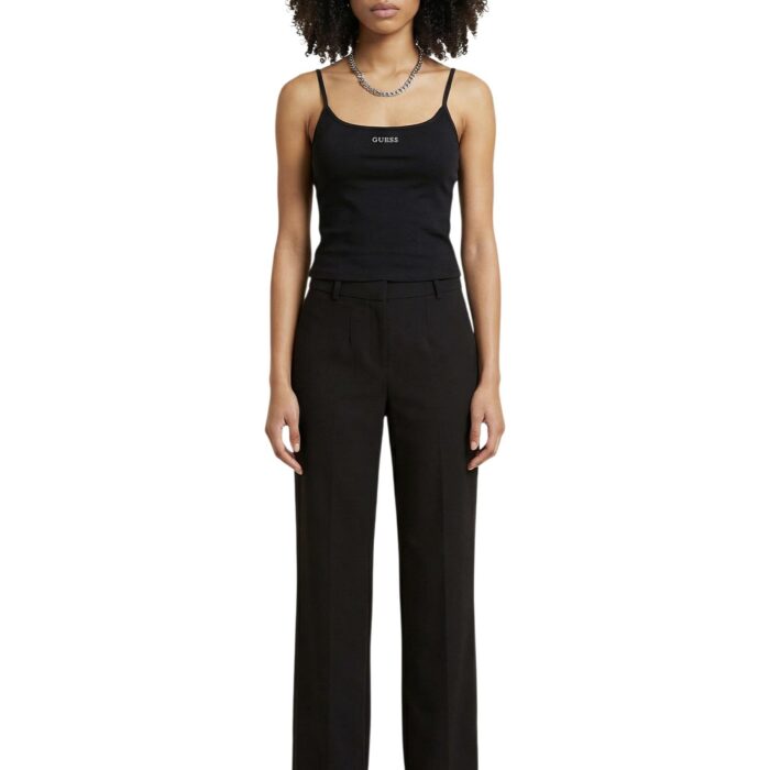 product-111087-1902642775-jpg