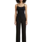 product-111087-1902642775-jpg