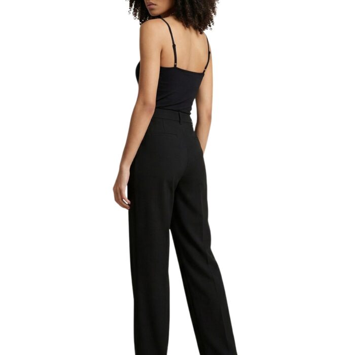 product-111087-2012644899-jpg