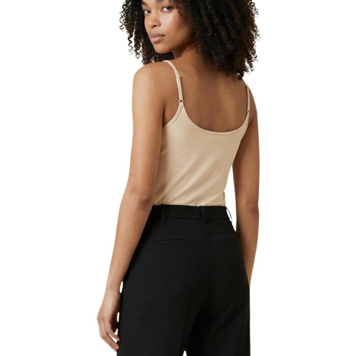 product-111088-1072322871-jpg