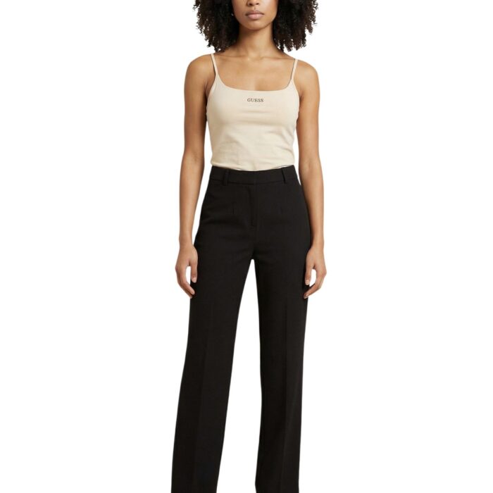 product-111088-1531333491-jpg