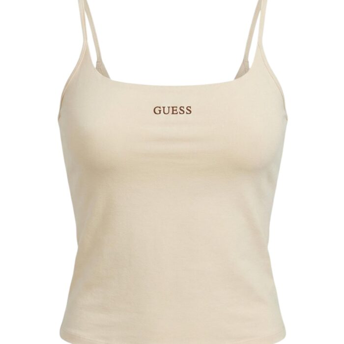 product-111088-1576281209-jpg